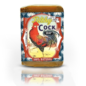 Filthy Cock